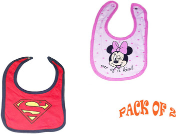 washable bibs babies