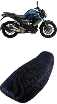 cover fz