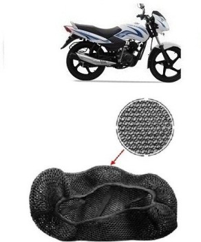 tvs sport bike seat cover