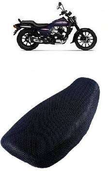 Jindmeriye Cool Mesh A 015 Single Bike Seat Cover For Bajaj Dio Price In India Buy Jindmeriye Cool Mesh A 015 Single Bike Seat Cover For Bajaj Dio Online At Flipkart Com