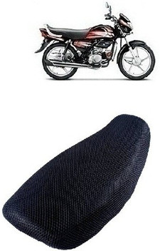 passion pro bike seat cover