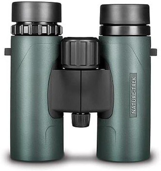 binoculars flipkart