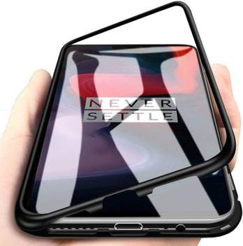 Fitsmart Front Back Case For Oneplus 7t Pro Mclaren Edition Fitsmart Flipkart Com