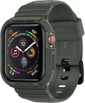 apple watches flipkart