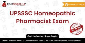 Edugorilla Homeopathic Pharmacist Exam Edugorilla Flipkart Com Buy test series also on. flipkart