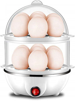 buy egg boiler india