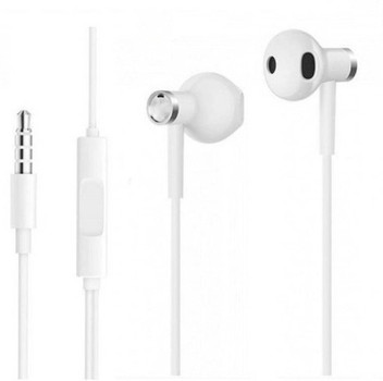 redmi earphones flipkart