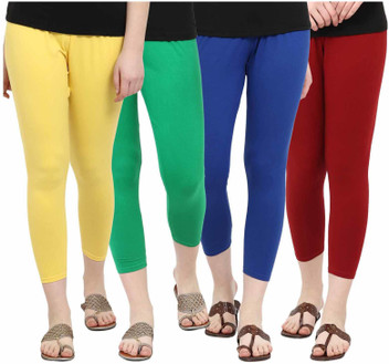 tights flipkart