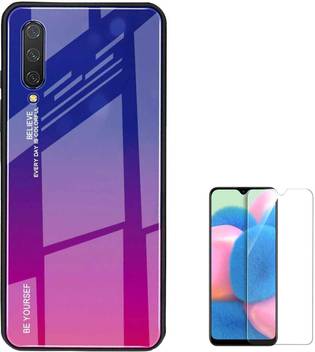 Tbz Cover Accessory Combo For Samsung Galaxy A30s A50 Price In India Buy Tbz Cover Accessory Combo For Samsung Galaxy A30s A50 Online At Flipkart Com
