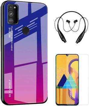 Tbz Cover Accessory Combo For Samsung Galaxy M30s Price In India Buy Tbz Cover Accessory Combo For Samsung Galaxy M30s Online At Flipkart Com
