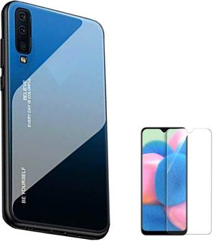 Tbz Cover Accessory Combo For Samsung Galaxy A30s Price In India Buy Tbz Cover Accessory Combo For Samsung Galaxy A30s Online At Flipkart Com