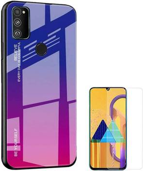 Tbz Cover Accessory Combo For Samsung Galaxy M30s Price In India Buy Tbz Cover Accessory Combo For Samsung Galaxy M30s Online At Flipkart Com