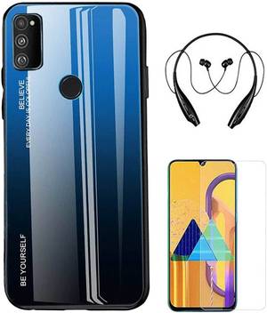 Tbz Cover Accessory Combo For Samsung Galaxy M30s Price In India Buy Tbz Cover Accessory Combo For Samsung Galaxy M30s Online At Flipkart Com