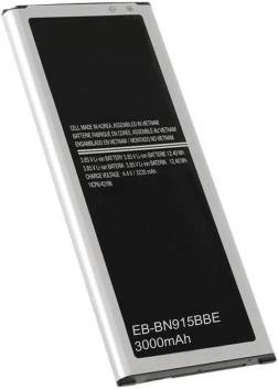 Brand Cell Mobile Battery For Samsung Samsung Galaxy Note 4 Edge Price In India Buy Brand Cell Mobile Battery For Samsung Samsung Galaxy Note 4 Edge Online At Flipkart Com