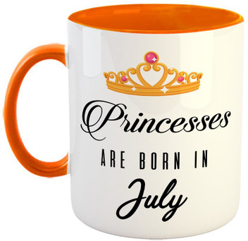 best gift for husband for marriage anniversary