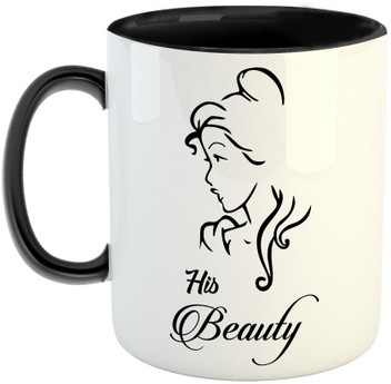 best gift for wife on marriage anniversary