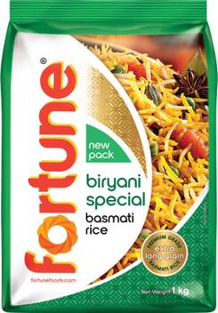 Easy Chicken Dum Biryani Recipe How To Make Chicken Dum Biryani