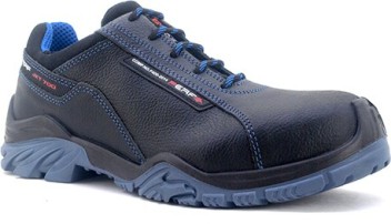 perf safety shoes online