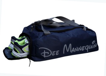 25 liter duffel bag