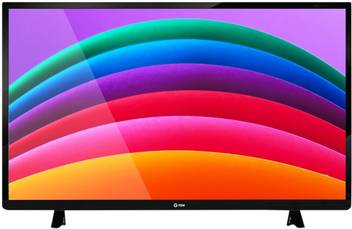 G Ten 80cm 32 Inch Hd Ready Led Tv Online At Best Prices In India