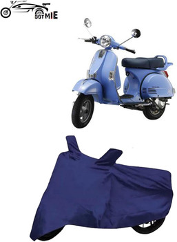 scooty cover for rainy season
