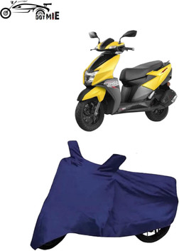 scooty cover waterproof