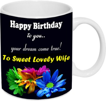 flipkart birthday gifts for girlfriend