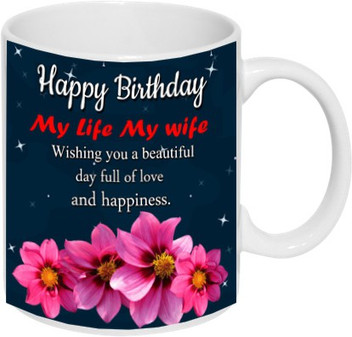 birthday gift for boyfriend flipkart