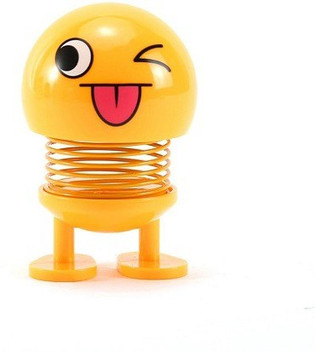 car dashboard toys flipkart