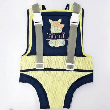 belt bag baby carrier