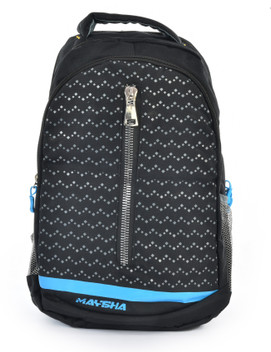 best college bags