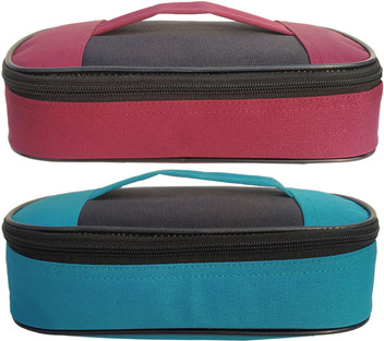 flipkart purse