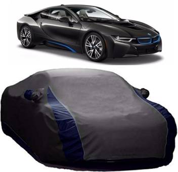 Genipap Car Cover For Bmw I8 With Mirror Pockets Price In India Buy Genipap Car Cover For Bmw I8 With Mirror Pockets Online At Flipkart Com But it might not last: flipkart