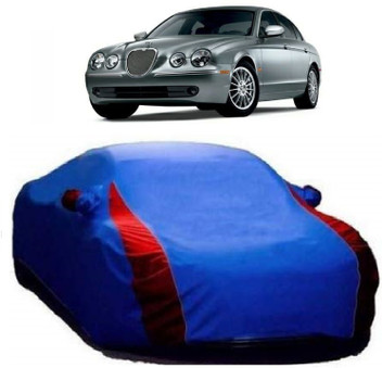 jaguar s type car cover