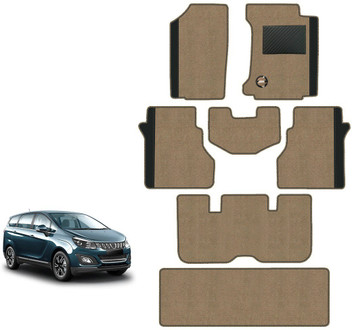 marazzo toy car