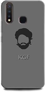 Blackfox Back Cover For Vivo Y19 1915 Kgf Rocky Yash South Indian Hero Attitude Cool Boys Style Blackfox Flipkart Com The best dota 2 heroes for beginners (guide 2020). flipkart