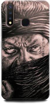 Blackfox Back Cover For Vivo Y15 1901 Sanjay Datt Kgf Rocky Yash South Indian Hero Attitude Cool Boys Style Blackfox Flipkart Com Are you looking for specific photos of boys for your artwork or presentation? flipkart