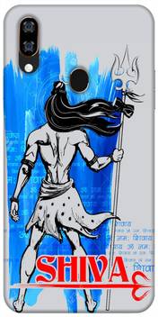 flipkart