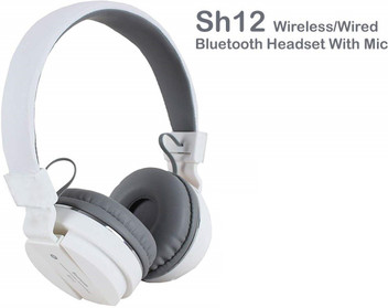 jbl sh12 headphone price