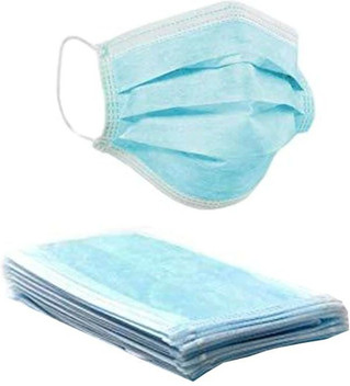 n95 surgical mask