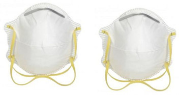 n95 face mask