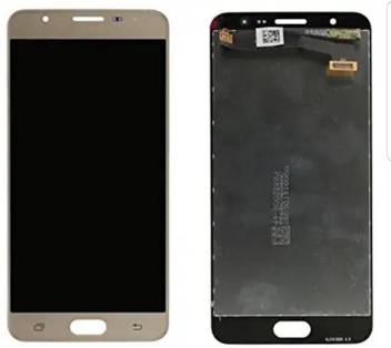 Sprotech Lcd Mobile Display For Samsung J7 Prime Price In India Buy Sprotech Lcd Mobile Display For Samsung J7 Prime Online At Flipkart Com