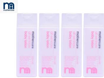 Mothercare Baby Lotion 4 Pic Combo Price In India Buy Mothercare Baby Lotion 4 Pic Combo Online In India Reviews Ratings Features Flipkart Com 4.4 out of 5 stars 196. flipkart