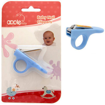 Shop Baby Nail Cutter Online India UP TO 57 OFF