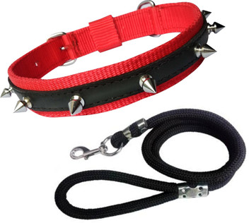 dog body belt flipkart