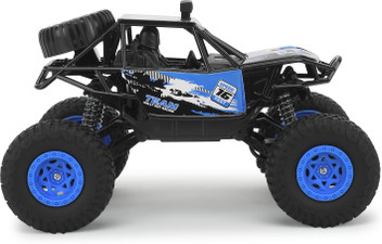 rock crawler rc flipkart