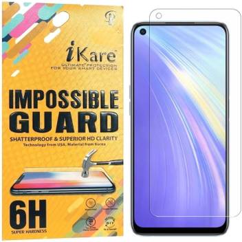 Online Shopping India Buy Mobiles Electronics Appliances Clothing And More Online At Flipkart Com