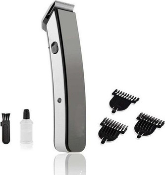 men's head trimmer