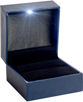 light up ring box