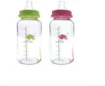 flipkart feeding bottle